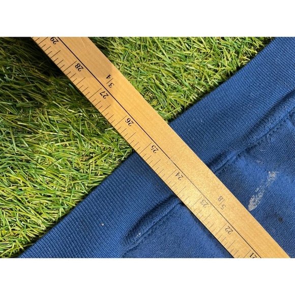 Griffins athletics russel athletics hoodies - Picture 4 of 5